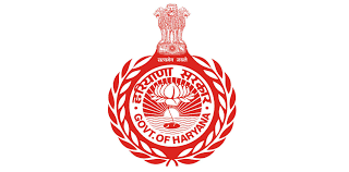 Haryana